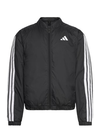 adidas Sportswear | Ess 3S Ins B J | S