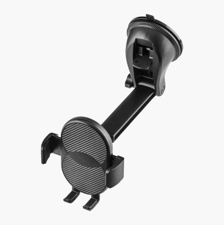 Biltema - Universalholder for mobiltelefon