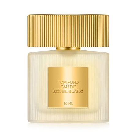 TOM FORD Eau de Soleil Blanc Eau de Toilette 30 ml, Parfumer & Dufte, Til Hende, Eau De Toilette