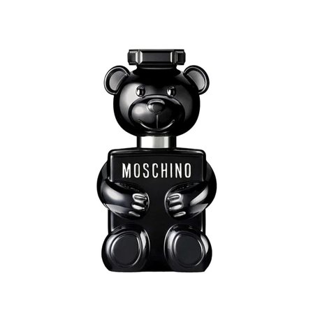 Moschino Toy Boy 100 ml, Parfumer & Dufte, Dufte, Eau De Parfum