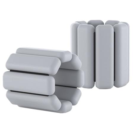 Viktbärande armband, yogaträning, löpning, sport