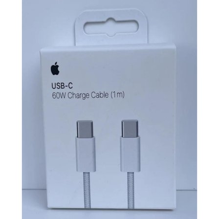 Apple 15 ja 16 -sarjan pro promax -datakaapelille, iphone20w-datakaapeli, Type-C - Type-C -datakaapeli