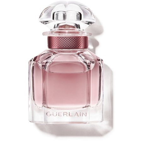 Guerlain Intense 30ml - Eau de Parfum
