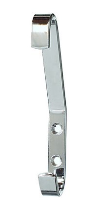 PN-BESLAG SKOLEKROK 7004