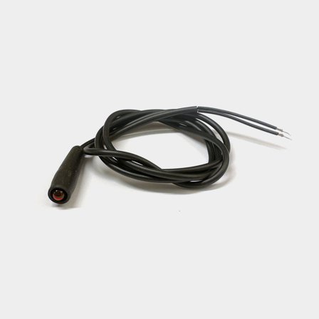 Illuminazione bussola Silva, 12V, per 70/100NBC/FBC/125T