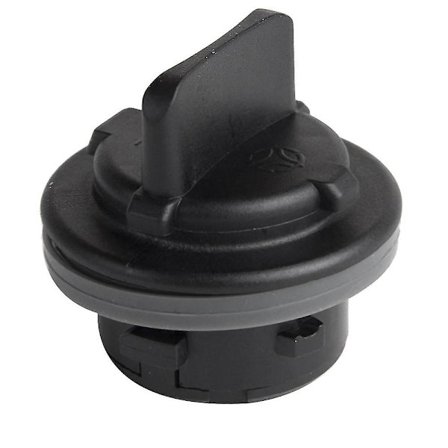 Til pæreholder samling forreste blinklys støvhætte sokkel 921663k000 92166 3k000 92166-3k000