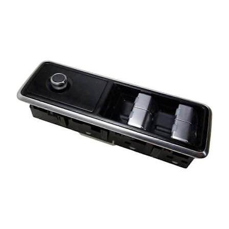 Bil FORRUDE KONTAKT til Land Rover RANGE ROVER 2013 SPORT 2014 LR123006