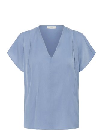 InWear | Adelineiw Top | 38