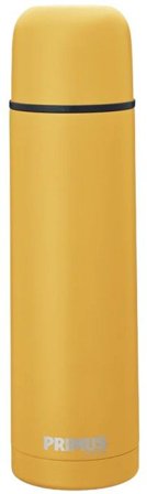Primus Classic Light Vacuum Bottle 1.0L Stone Gold