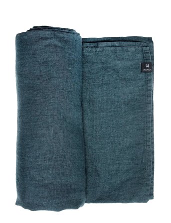 Himla | Sunshine Tablecloth | 145X330CM