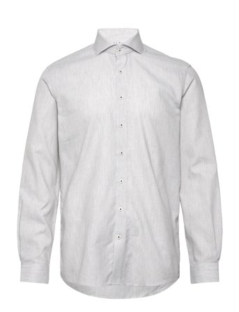 Lindbergh Black | 1927: Shirt L/S | L