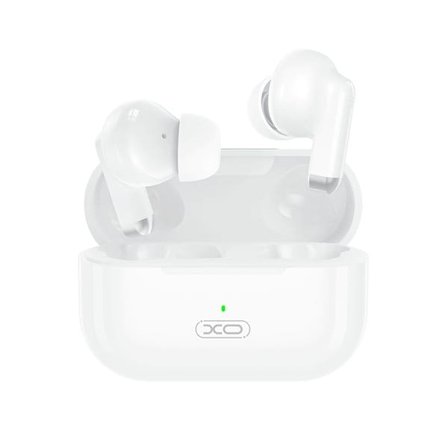 XO X40 TWS Trådlöst Headset - Vit