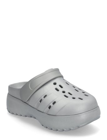 adidas Sportswear | Adilette Clog Platform | 43