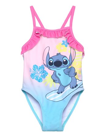 Disney | Swimsuit | 86