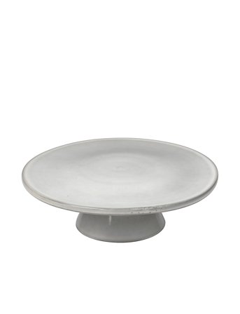 Kagefad 'Nordic Sand' Grey Broste Copenhagen