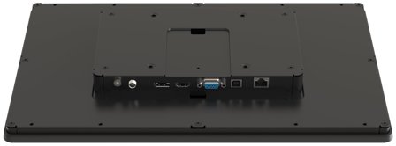 iiyama 15,6" 16:9 PCAP 10P Touch