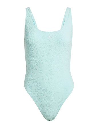 adidas Sportswear | Essentials Swms | 34