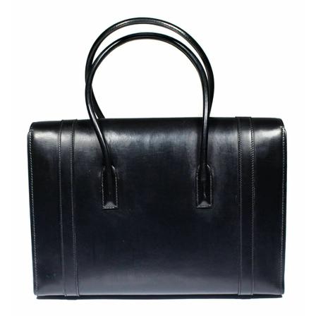 Hermès, bag Zwart, Dames, Maat:ONE Size