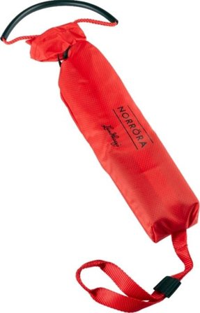 Lundhags Norröra Rescue Line