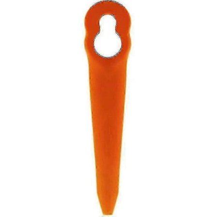 Stihl FSA45 Kantklippare Ersättningsblad - PolyCut 2-2 & 3-2 100st