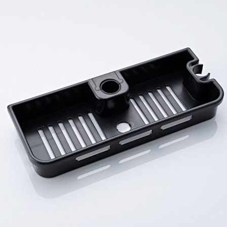 Suihkun säilytysteline Kylpyhuoneen hylly 1 1