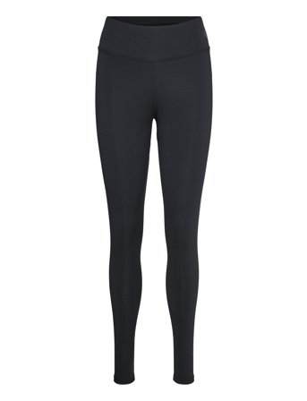 Avalinasw Leggings Black Sofie Schnoor