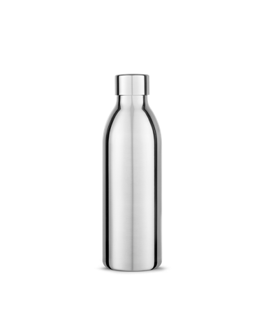 Aarke To-Go Bottle Small