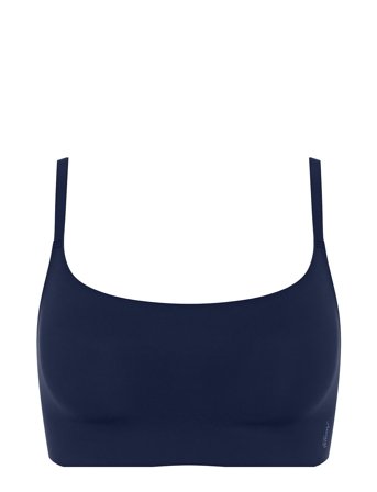 sloggi | Sloggi Zero Feel 2.0 Ultra Bra | L PLUS