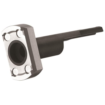 Dewalt DCN8902 Kontaktinokka, Koneiden tarvikkeet & käyttöosat