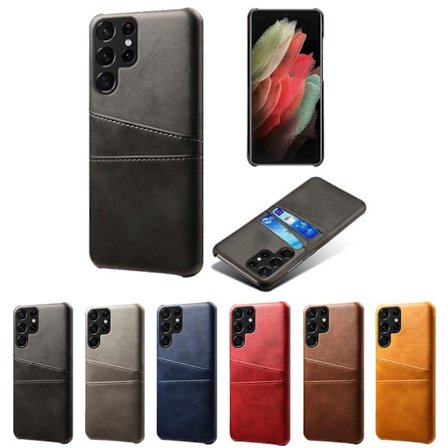 Samsung Galaxy S22 Ultra -kotelo