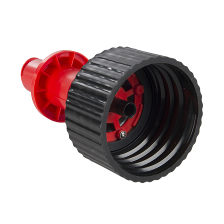 Tud Acerbis 10L Benzindunk