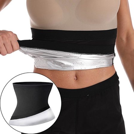Cxzd Body Shaper Pants Sauna Shapers Hot Sweat Sauna Effekt Slanka Byxor Fitness Shapewear Workout Gym Leggings Fitness Byxor Z