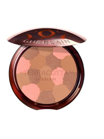 Guerlain Terracotta Light Bronzing Powder 10.0g