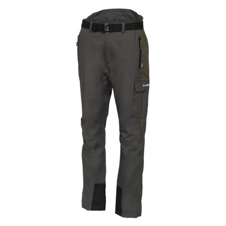 Greys Fin Fishing Trousers - XL