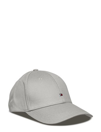 Tommy Hilfiger | Classic Bb Cap | ONE SIZE