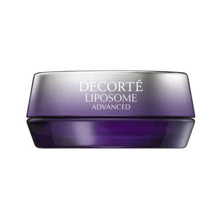 Decorté Liposome Advanced Repair Lip Serum Moisture Infusing Revitalizing Concentrate 7g - Balsamo Labbra