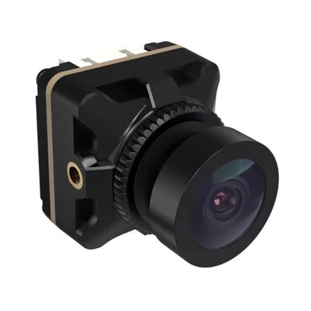 RunCam Special Edition -kamera DC5-36V 16:9/4:3 19x19x22mm kamera FPV-kilpakäyttöön