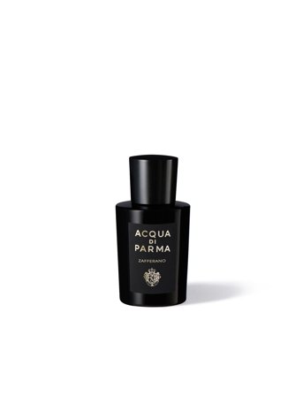 Acqua di Parma Sig. Zafferano Edp 20Ml - Nude - 20 ml