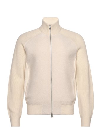 BOSS | H-Hibisco | XL