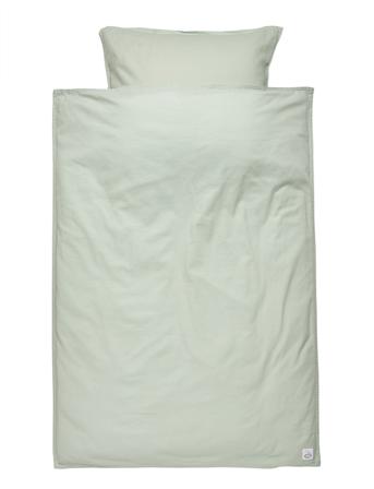 Cozy By Dozy Bed Linen Home Sleep Time Bed Sets Grøn Cozy By Dozy