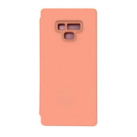 Mobilfodral Samsung Note 9 - Rosa