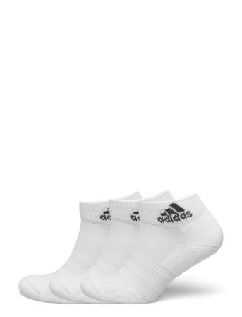 C Spw Ank 3P White Adidas Performance
