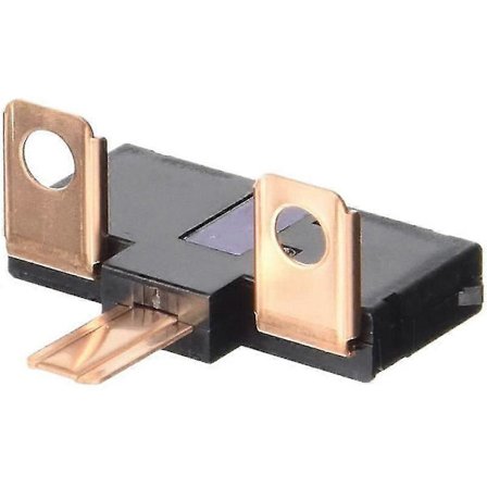 Sulakerasia A MULTI BLOCK Sulake (100A/70A) 38231-SDA-A01 Accord CR-V:lle