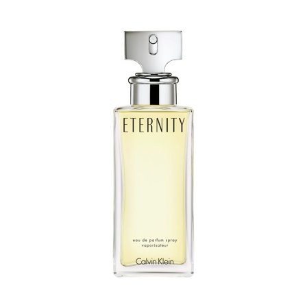 Calvin Klein Eternity