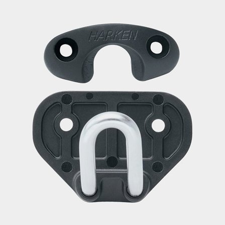 Harken Standard Fast Release Fairlead (494)