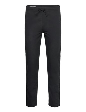 Jack & Jones | Jpstkane Summer Linen Blend Jogger Sn | XL