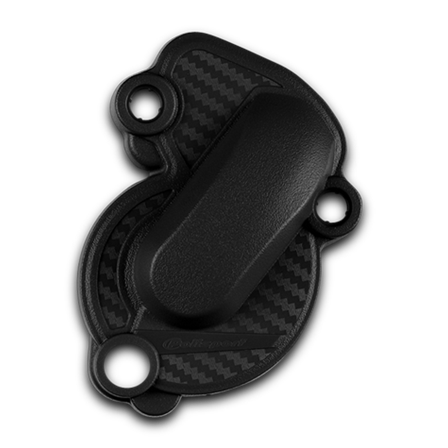 Cubierta Bomba de Agua Polisport - Beta RR 390 X-PRO 4T 2025-2026