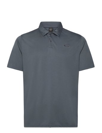 OAKLEY | Oakley Icon Tn Protect Rc | S