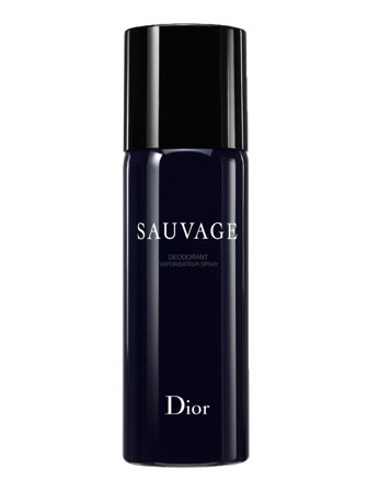 Dior Sauvage Déodorant Spray 150ml