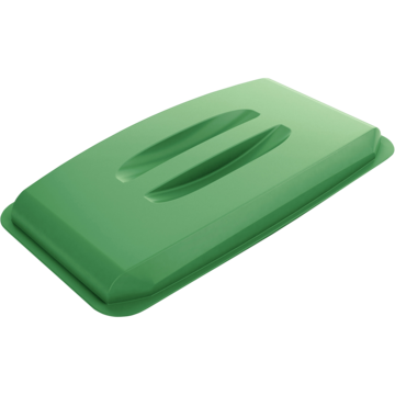 Durable Durabin Lock 60L